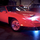 Illustration for article titled The Wild Pontiac Tojan Was the F-Body Supercar Made to Kill Ferraris